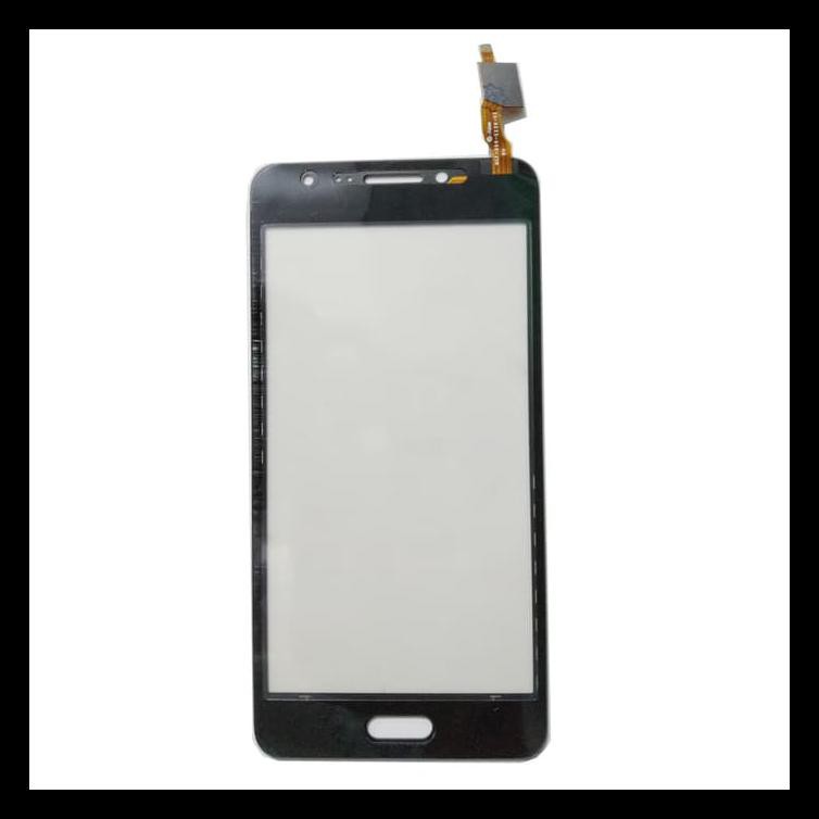 TERBARU TOUCHSCREEN SAMSUNG GALAXY J2 PRIME - G532 LAYAR SENTUH HP SAMSUNG 