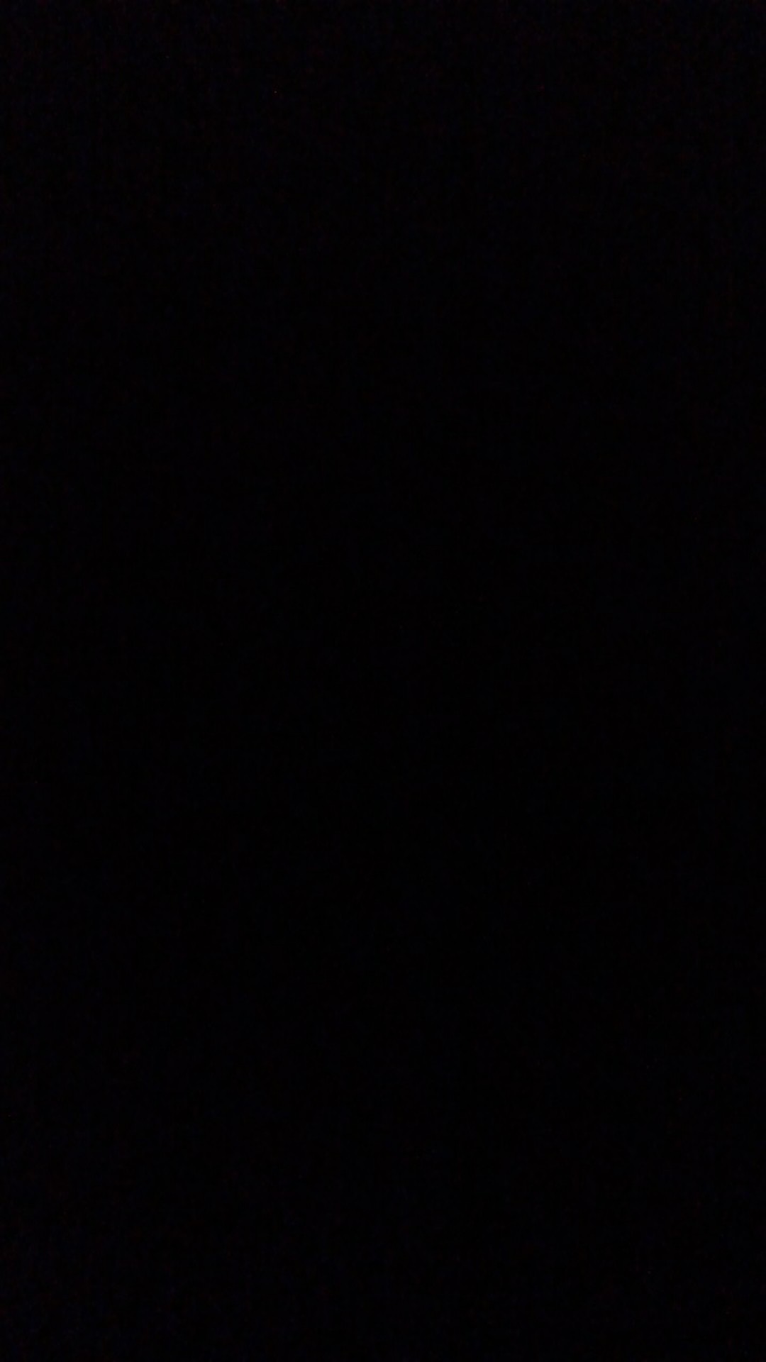 Tramontina 6 Inch Pisau Masak Dynamic - 1pcs