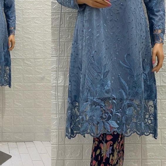 ✯ EK-> KEBAYA TUNIK – KEBAYA MODERN – KEBAYA COUPLE – KEBAYA BRUKAT – SET KEBAYA – KEBAYA TUNIK – KE