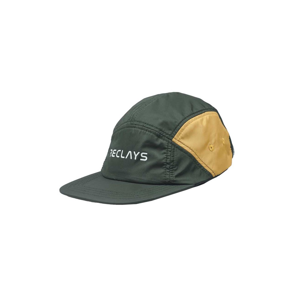 

Reclays Hats Speed Green