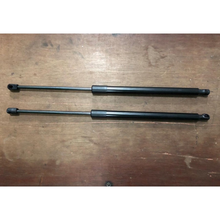 Shockbreaker Bagasi Brv