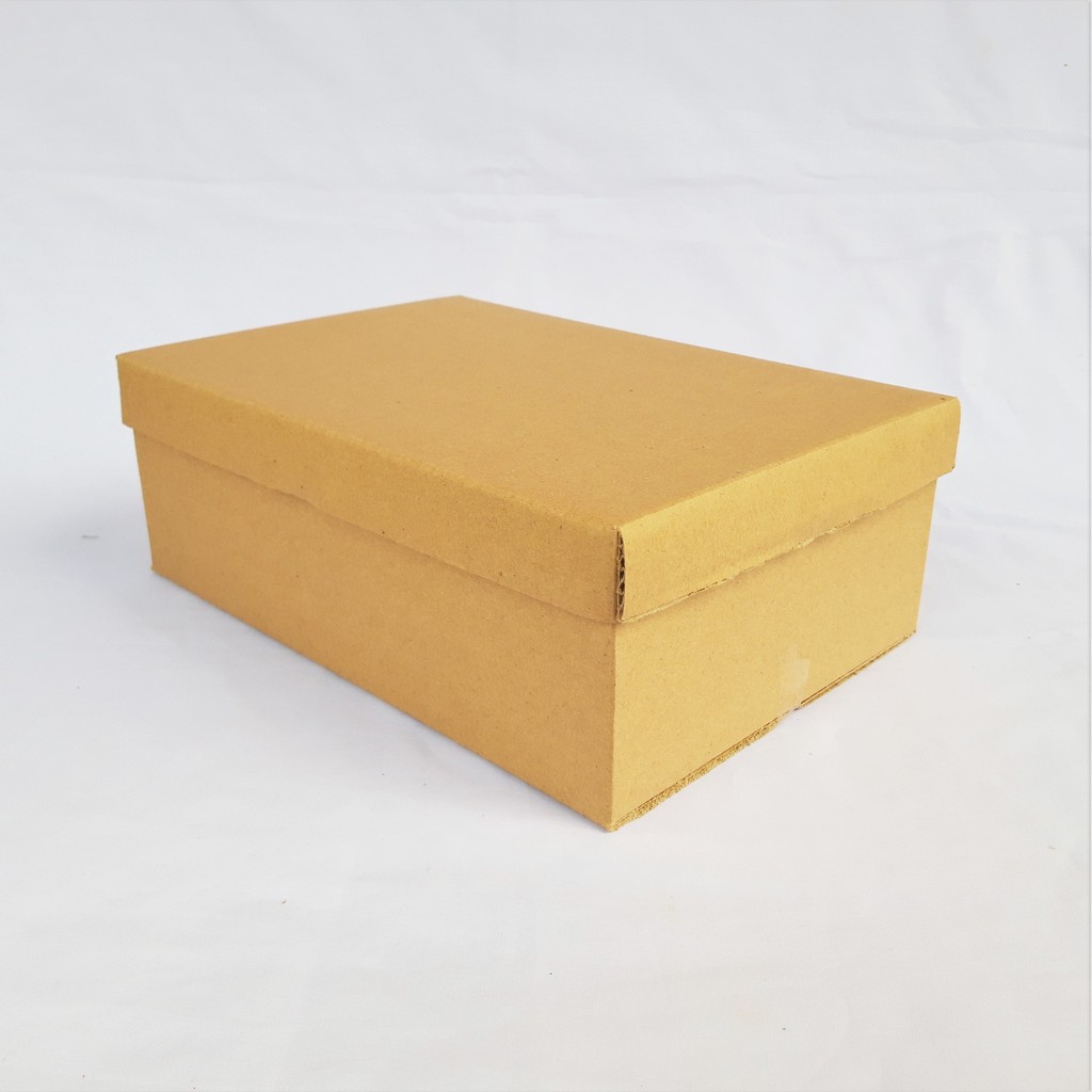 

SH Tiffanny25 Kardus Tutup Custom Ukuran Harga Murah