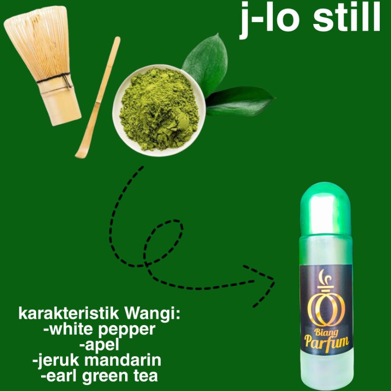 parfum jlo still,parfum,parfum 6ml,parfum jlo,parfum 7ml,parfum jlo still ori,jlo still,jlo,perawata