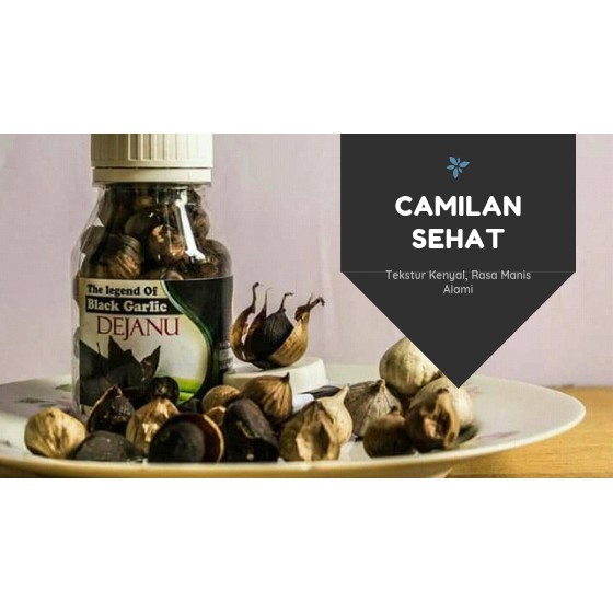

Bawang Hitam Asam Urat Black Garlic Asam Lambung Bawang Hitam Oven Camilan Kesehatan Terbaik