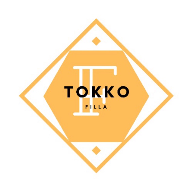 tokkofilla.id