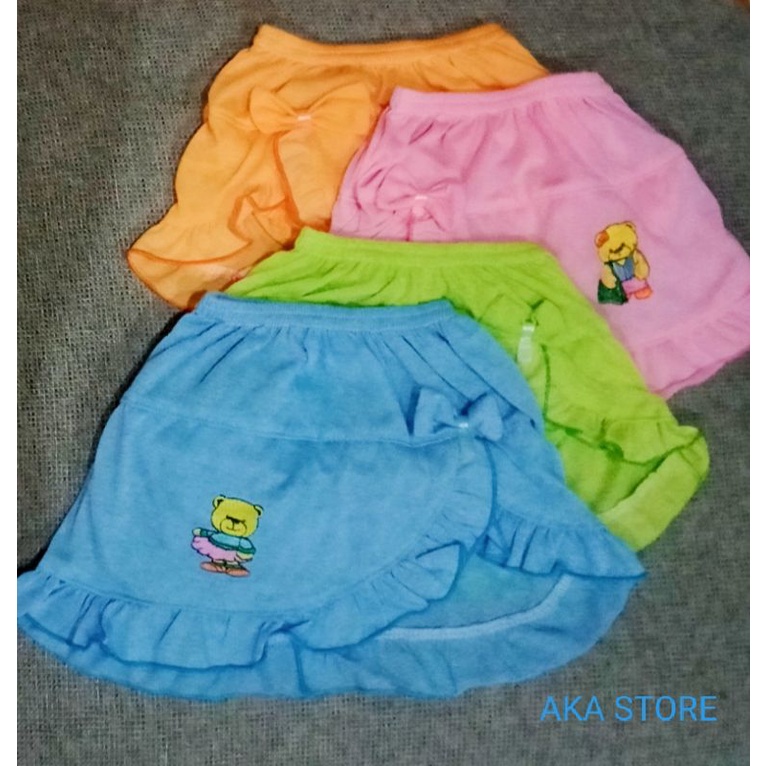 Rok Celana Anak Bayi murah