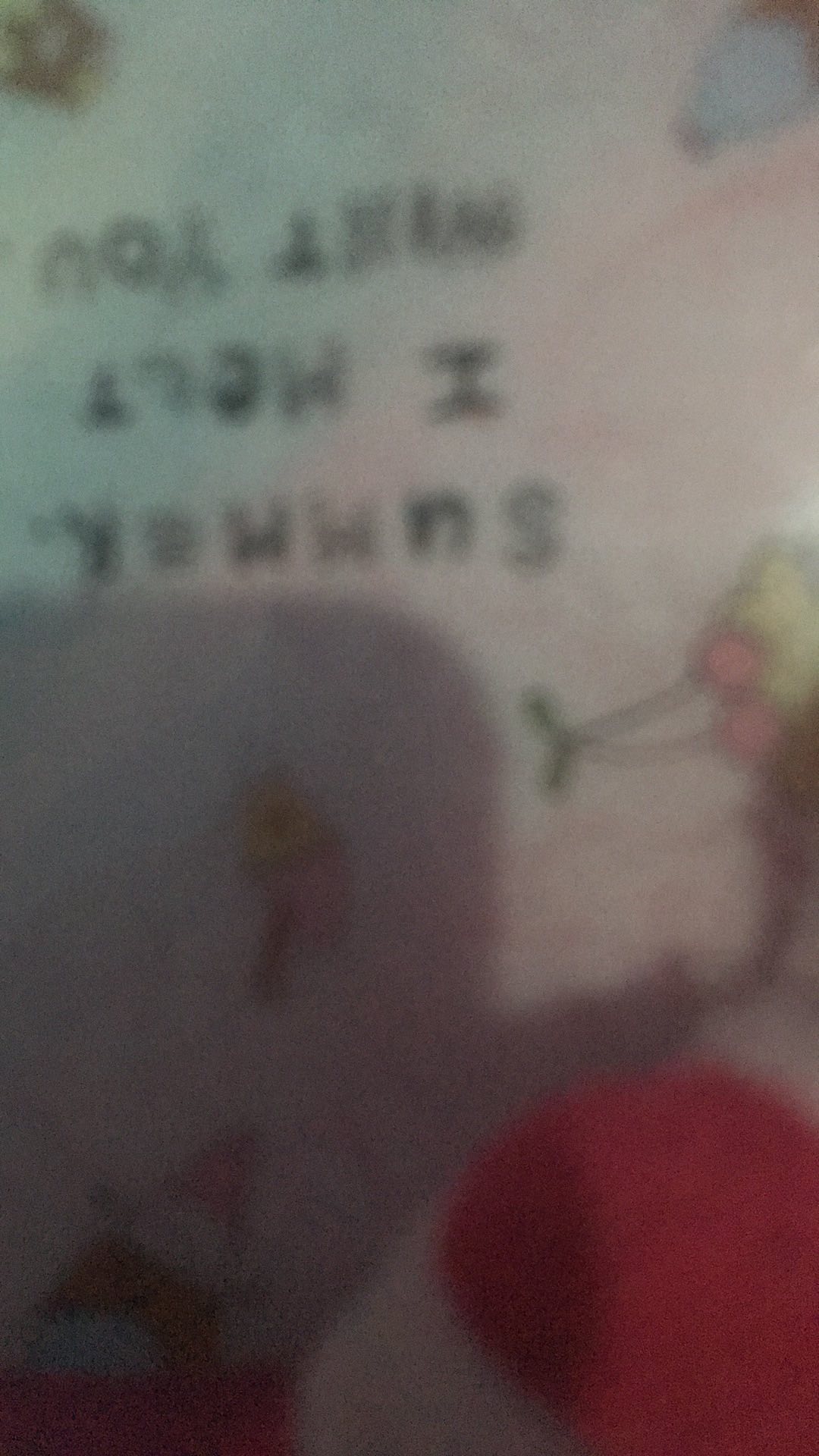 Sarung Batik Wigati Eksklusif Bahan Katun Sragenan Nyaman Dipakai Kualitas Terbaik Solo