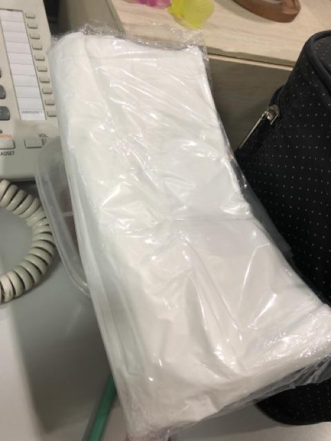 Kresek Hd Sunrise Uk.02x21x40 Cm