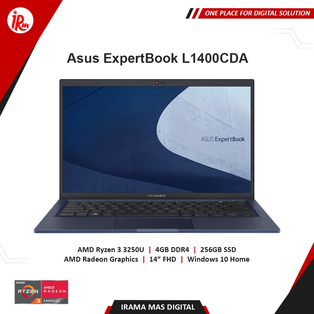 Amd ryzen 3 3250u ноутбуки. Компьютер ASUS EXPERTBOOK l1500cda w10. Ryzen 3 3250u. Lenovo v15-ada Ryzen 3 3250u/8гб/256гб SSD/AMD Vega 3/15.6" FHD/w10.