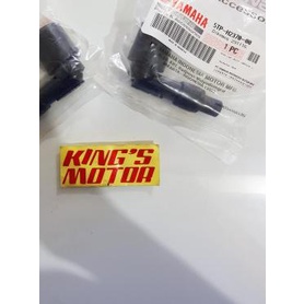 tutup cop cangklong busi vega, crypton, jupiter,vega zr asli yamaha ✷