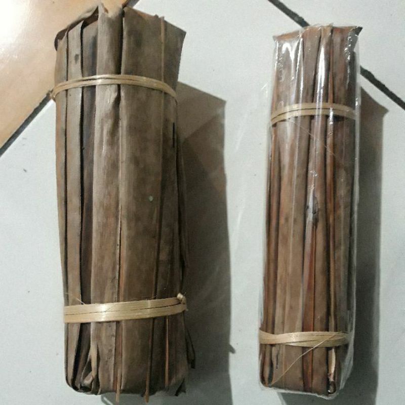 

Gula Aren / Gula Merah / Gula Legit / Gula Rendah Kalori / Gula Ajaib