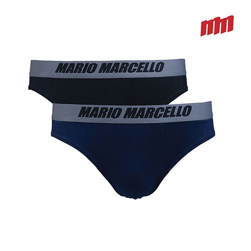 wenomphaint - unbolee 3pack calvin?klein cotton stretch underwear low boxer pria