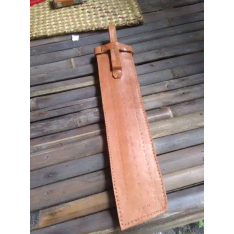 sarung golok/parang