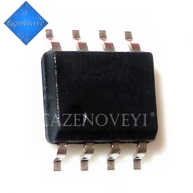 1pc Ic Ml4861Cs-3 Ml4861Cs 4861cs-3 Mmsf3P03Hdr2 S3P03 Sop-8