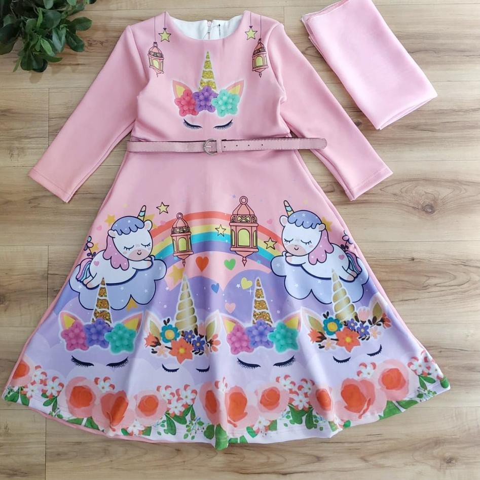 Special Price READY 5T 6T 7T 8T 9T 10T 11T 12T 13T BAJU  