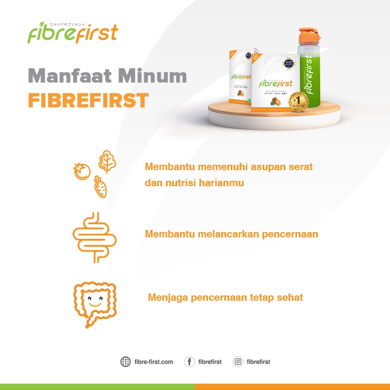 FibreFirst Two Weeks Supply-1