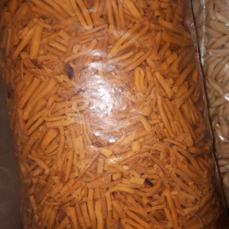

snack oatdrip coklat 100gr