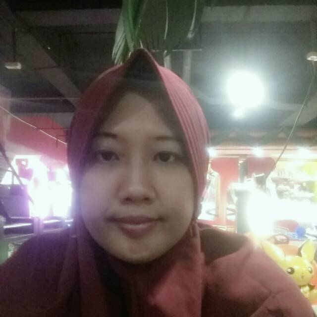 ari.d.astuti31
