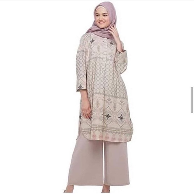 Segara Nude Ria Miranda