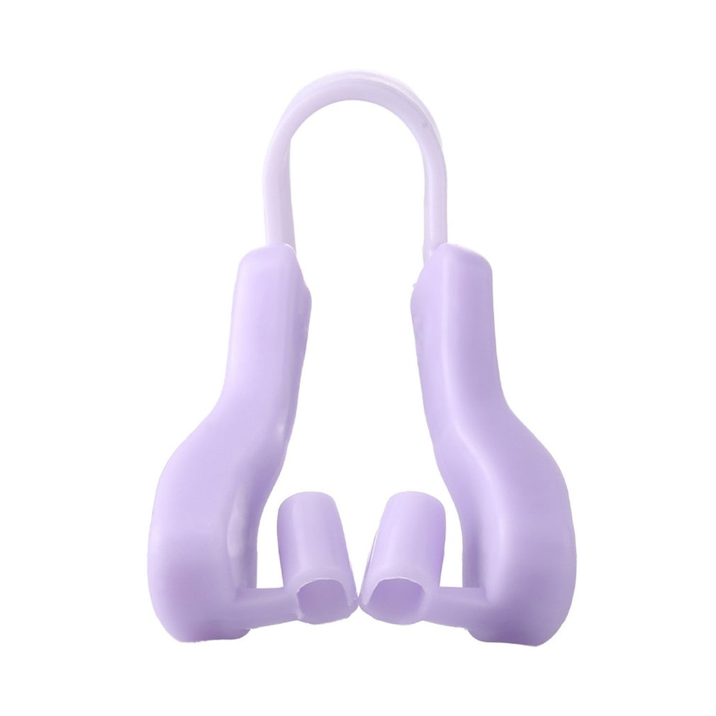 SEVICH Soft Silicone Nose Shaping Tool 1pcs