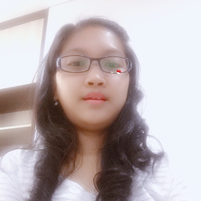 wenni03