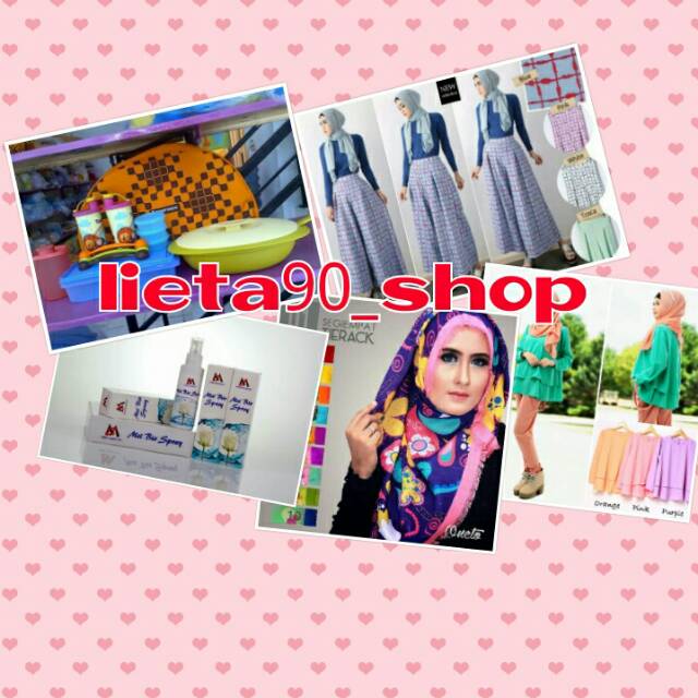 lieta90_shop