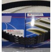 TIMING BELT SUZUKI APV ORIGINAL