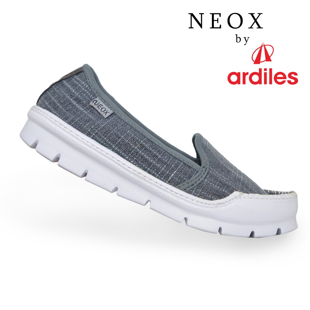 CUCI GUDANG SEPATU SPORT ORIGINAL ARDILES NEOX / SEPATU WANITA / SEPATU PRIA / SHOE STATION