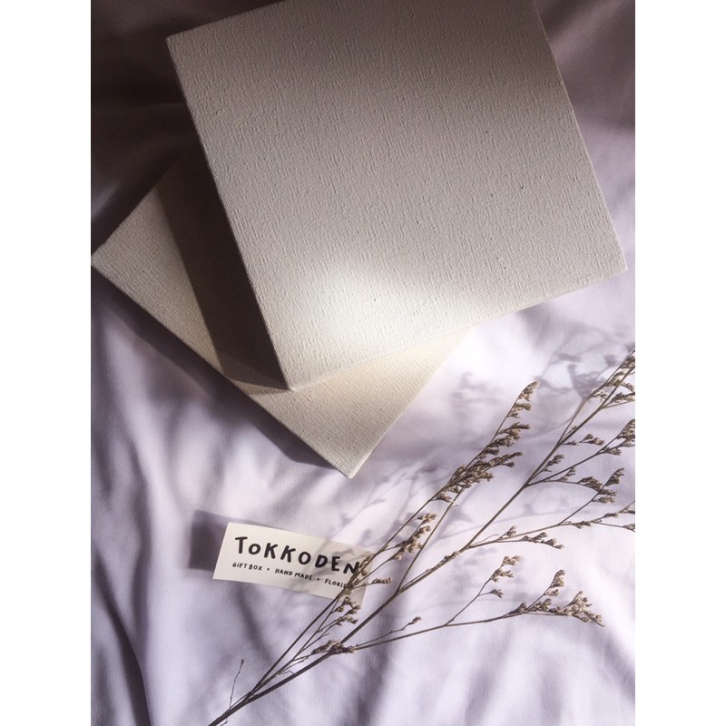 

canvas | tokkoden (とっこでん)