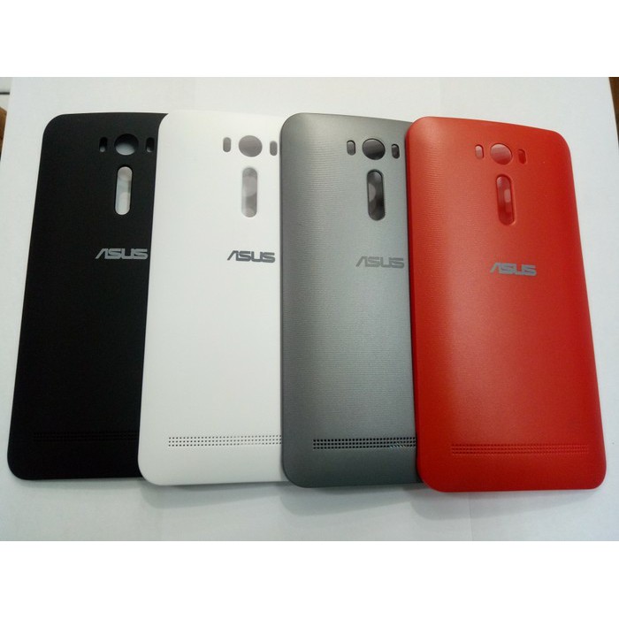 BACKDOOR ASUS ZENFONE 2 LASER 6 INCH ZE601KL Z011DD