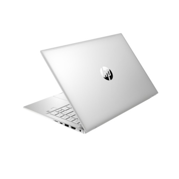 HP Pavilion 14-dv0514TX/dv0516TX i7-1165G7 16GB 512G MX450 2GB W10 OHS