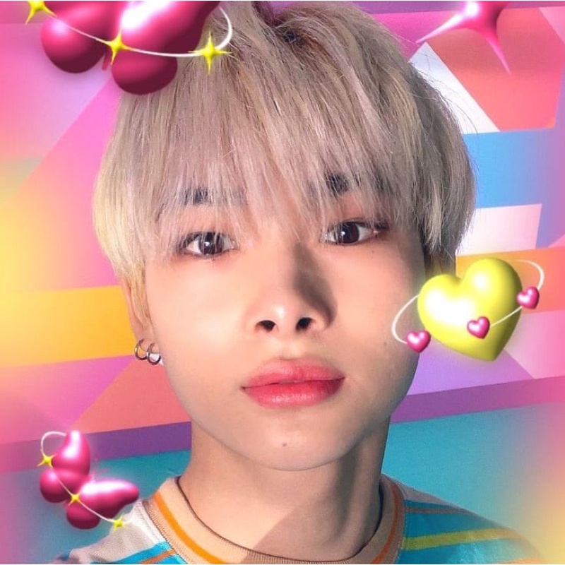 

Buku kotak kotak by jjhsale