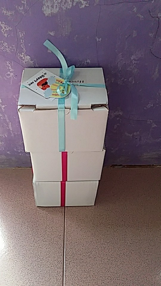 Mug Custom Profesi