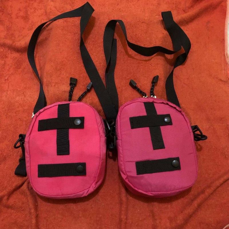 Gregory slingbag