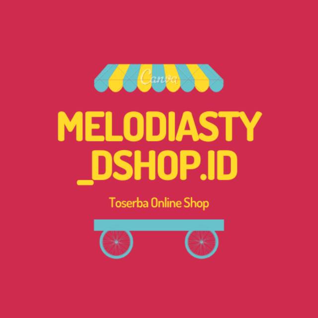 melodiasty_dshop.id