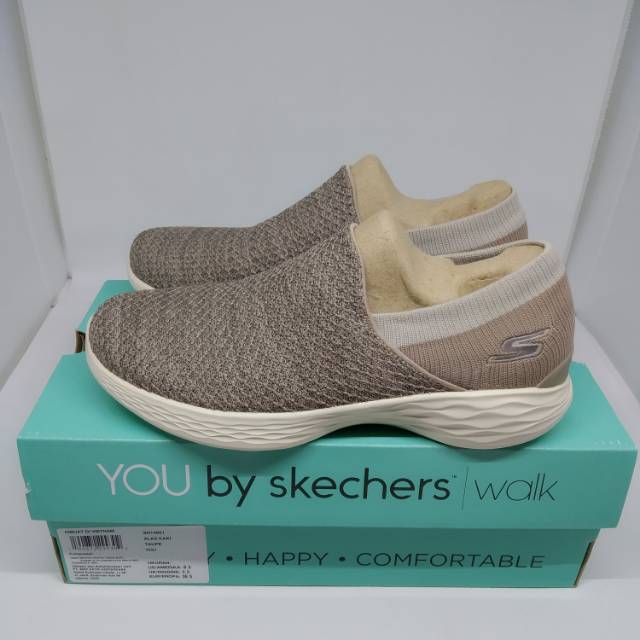 Skechers gen hot sale 5 max