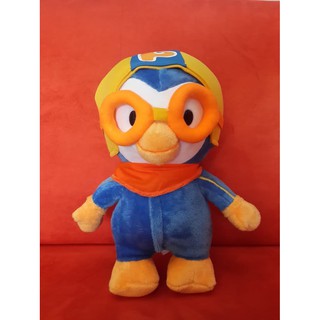 promo terbaru Boneka mainan anak tokoh kartun petty 