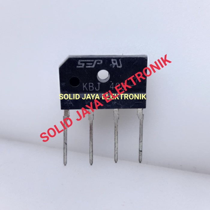 DIODA BRIDGE 3A DIODA SISIR 3 A 3A AMPER DIODE SISIR BRIDGE BRID 3A