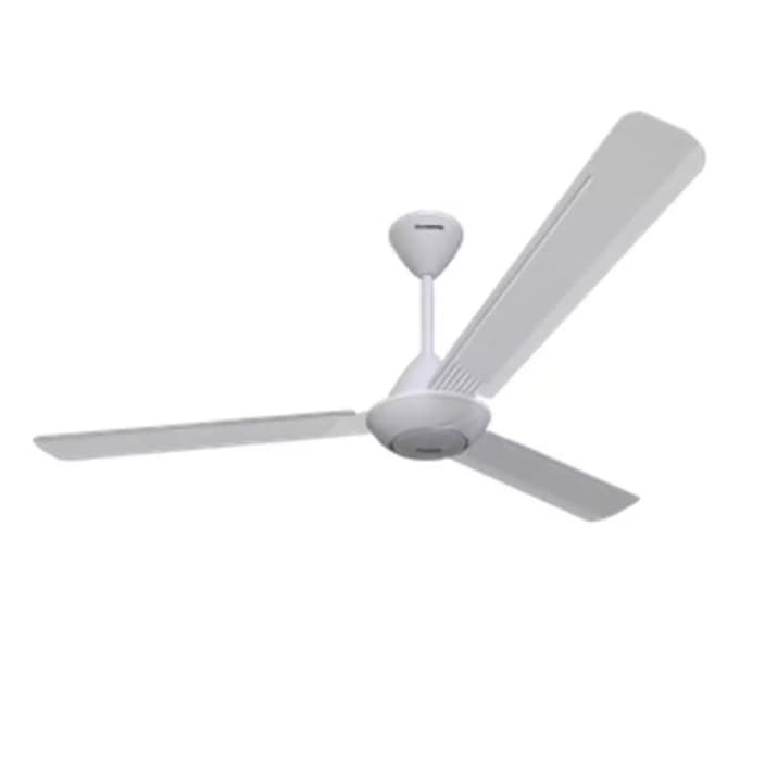 Panasonic Kipas Baling Baling Gantung Ceiling Fan F-EY1511 / F EY 1511