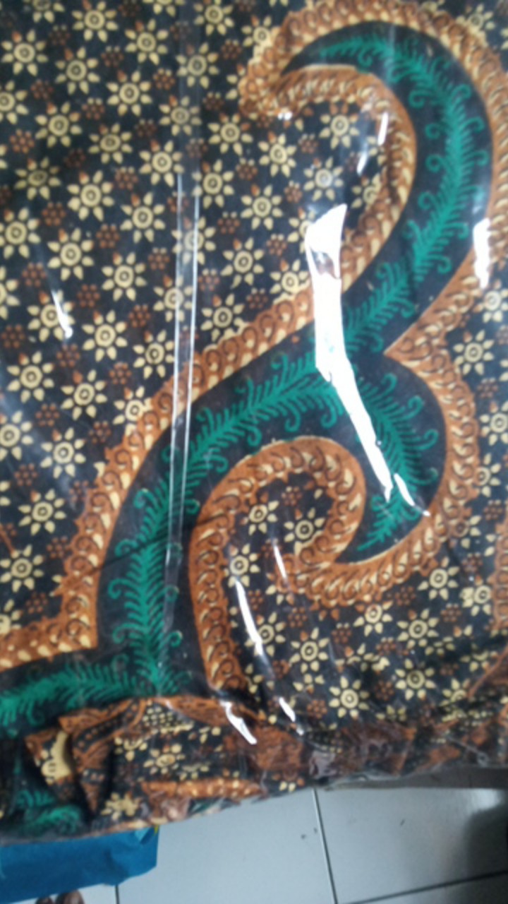 New Kemejapria Lengan Panjang 848vo Kemeja Pilot Pangkat Pdl Teknisi P Ke 4029ys Kemeja Batik Pria G