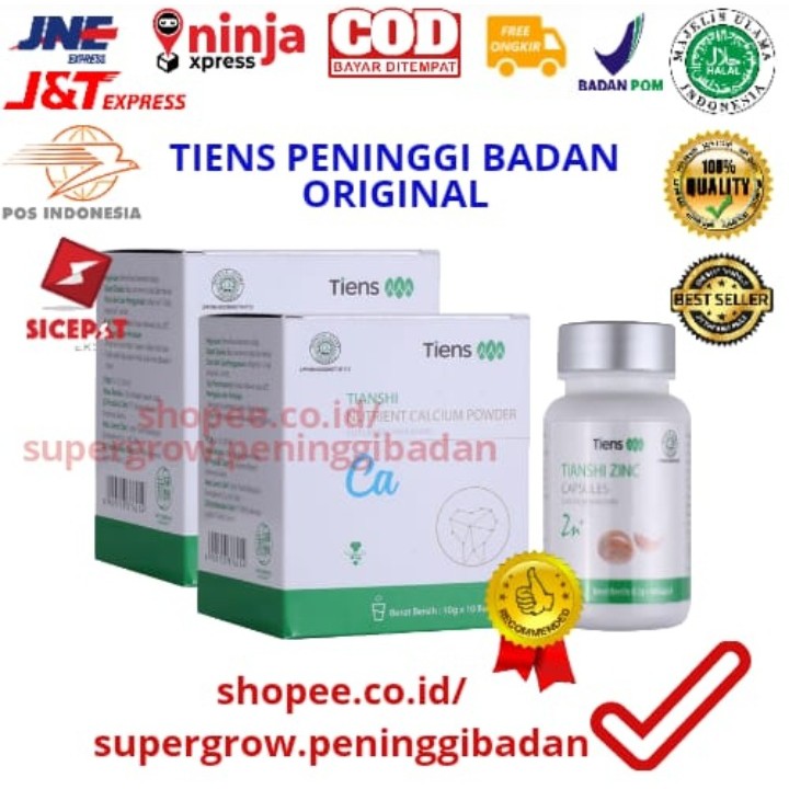 

Tiens Grow Up Peninggi Badan - Susu Super Grow Up Tiens - Hypergrow up Tiens Peninggi Badan Tasik