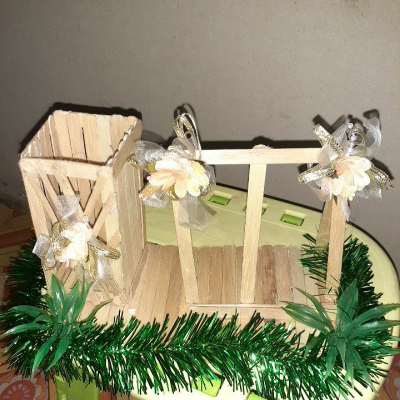 

tempat pensil