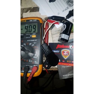 OR74M sensor tps tp asli ori yamaha mio m3 z s soul gt  