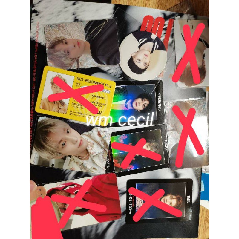 PC YB AC YANGYANG DEPARTURE ATW OWHAT