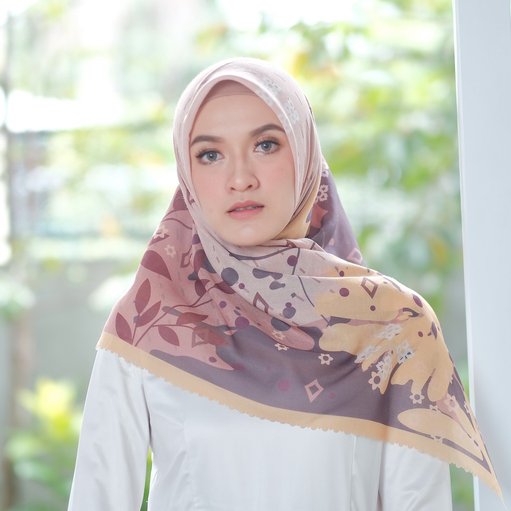 

WANDAKIAH Season 18 | WDK 18.40