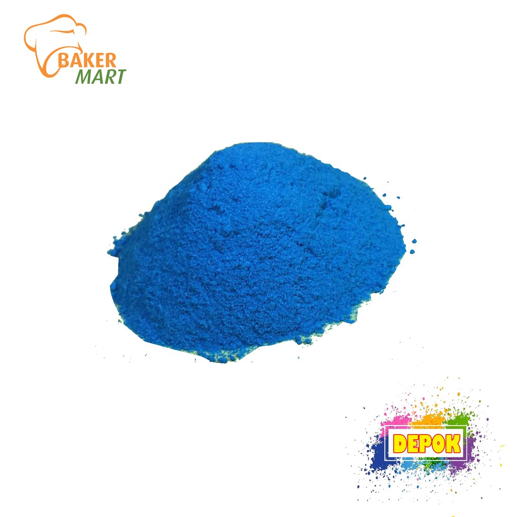 

Bubble Gum Powder Repack 25Gr