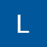 l4.l1
