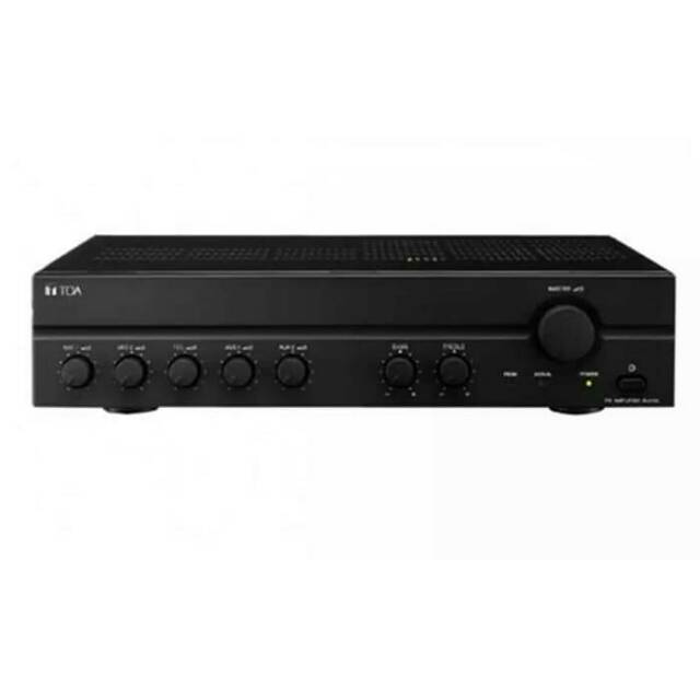 Amplifier Toa ZA 2240/ZA2240 original