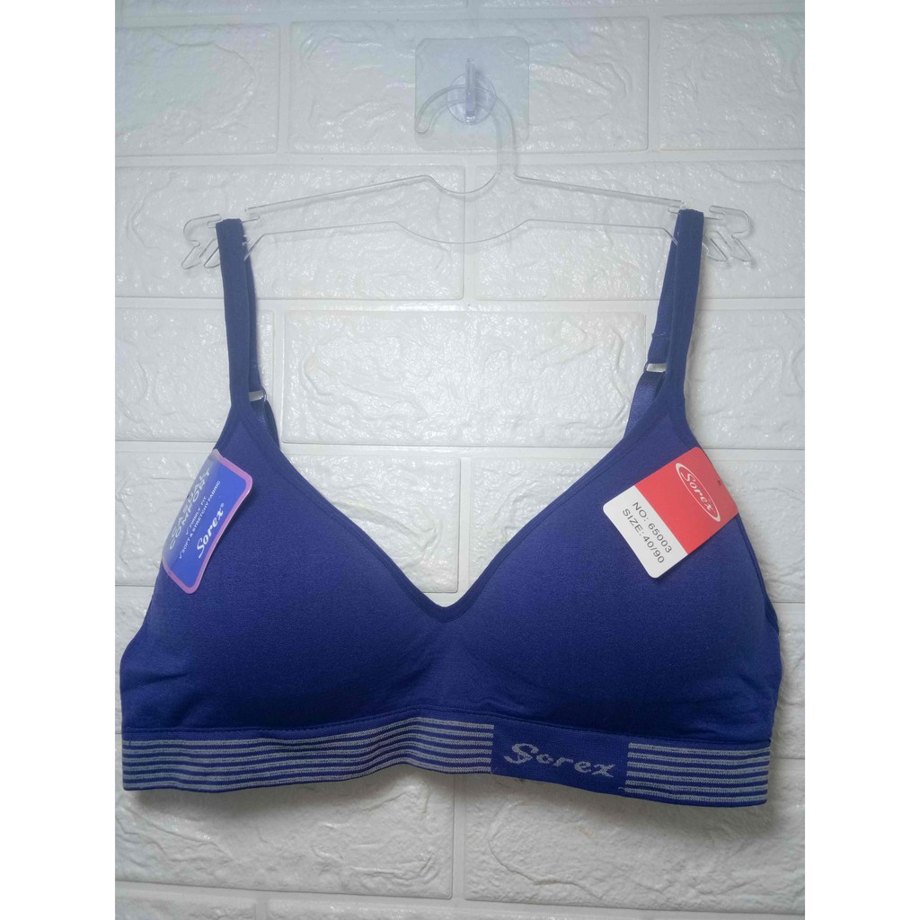 BRA/BH SOREX 65003