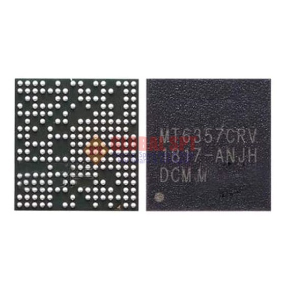 IC MT6357CRV / IC POWER XIAOMI REDMI 6 / 6A / MT6357V